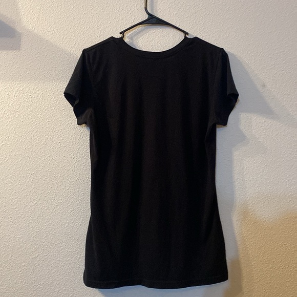 Vintage Toosie Pop owl wanna lick tee size XXL fits more like a medium - Picture 5 of 5